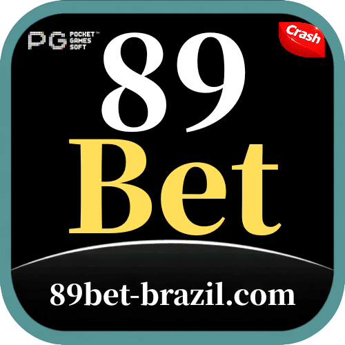 89BET Crash - Aviator e 35+ Jogos Instant Win