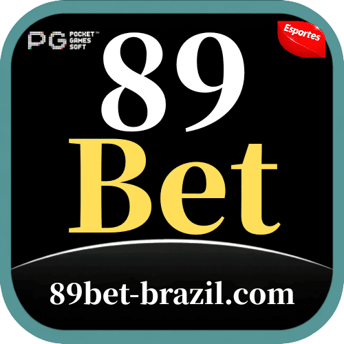 89BET Esportes - 40+ Modalidades Apostas