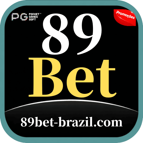 89BET Promoções - 30+ Ofertas Diárias
