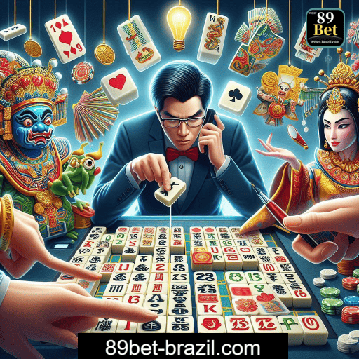 Distribuição de RTP em Jogos de Slot Certificados - Análise de 10,274+ Jogos