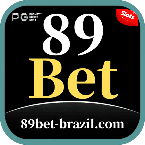 89BET Slot - 320+ Caça-Níqueis Premium